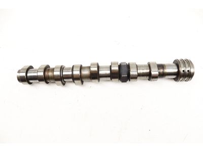 Volkswagen 07D-109-031-C