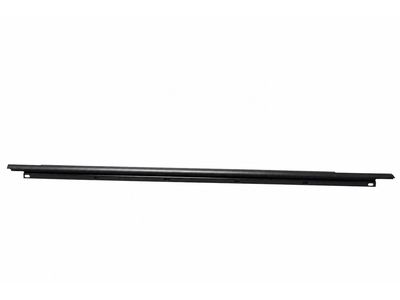 Volkswagen 1K4-837-478-D-5AP