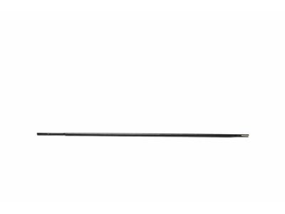 Volkswagen 1K4-837-478-D-5AP