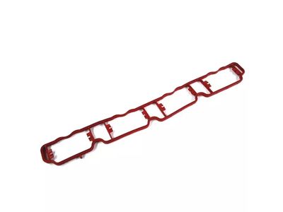 Volkswagen 06F-129-717-D