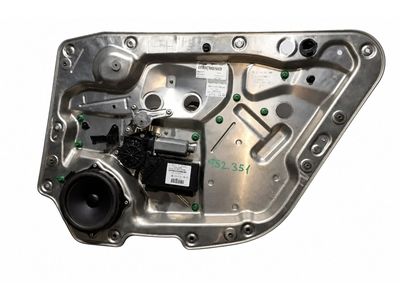 Volkswagen 3D0-959-704-G