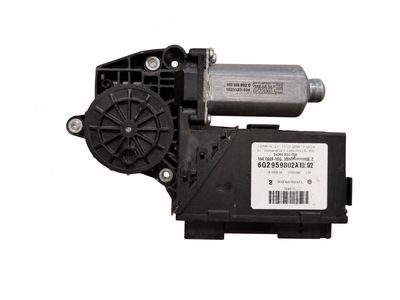 Volkswagen 3D0-959-704-G