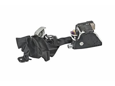 Volkswagen 1J4-857-705-T-HCP