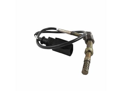 Volkswagen Touareg Temperature Sender - 059-906-088-CL
