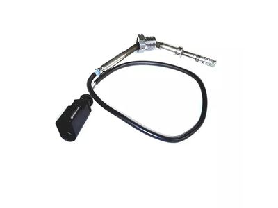 Volkswagen Touareg Temperature Sender - 059-906-088-CL