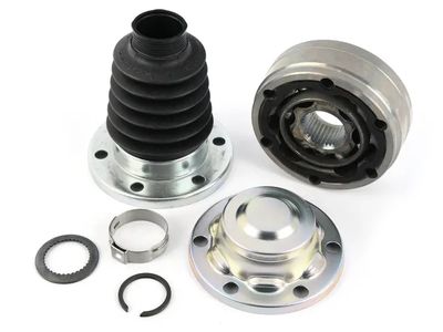 Volkswagen 5Q0-598-103-A