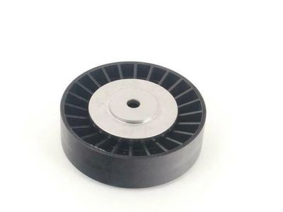 1990 Volkswagen Corrado Idler Pulley - 074-145-278-E