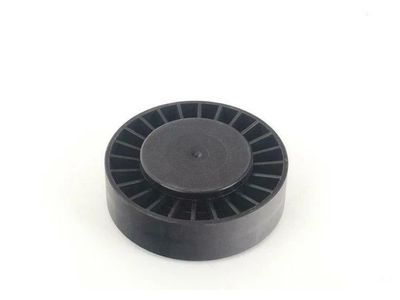 1990 Volkswagen Corrado Idler Pulley - 074-145-278-E