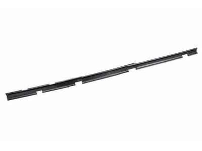 Volkswagen Jetta Door Seal - 1J5-839-472-D-B41