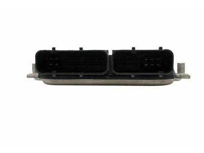 Volkswagen Touareg Alternator - 022-903-023-D