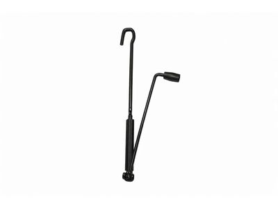 Volkswagen 4D0-012-219-A