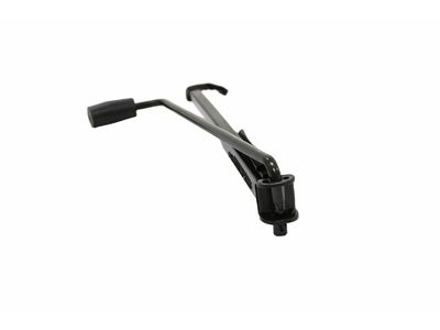 Volkswagen 4D0-012-219-A
