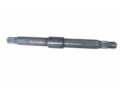 Volkswagen 701-419-505-F