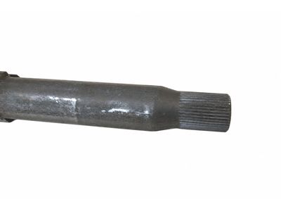 Volkswagen 701-419-505-F