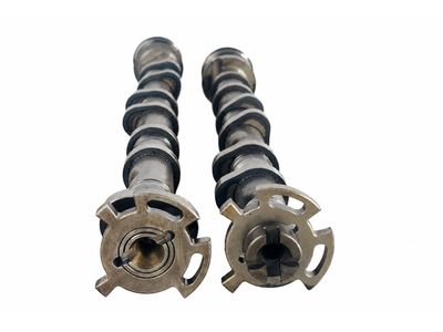 Volkswagen 06E-109-571-D