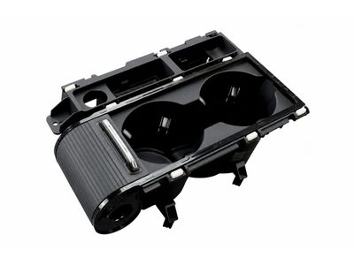 Volkswagen 3G0-862-531-G-81U