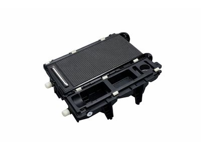 Volkswagen 3G0-862-531-G-81U