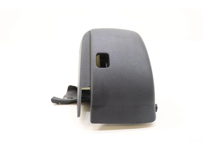 Volkswagen 561-858-565-A-82V