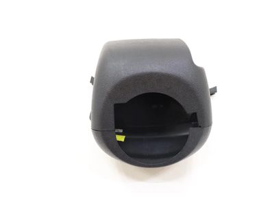 Volkswagen 561-858-565-A-82V