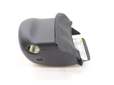 Volkswagen 561-858-565-A-82V