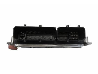 Volkswagen 07D-906-018-D