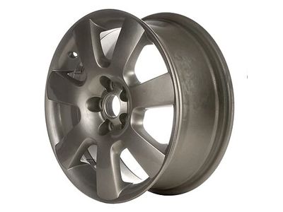Volkswagen 1C0-601-025-G-091