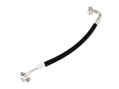 Volkswagen 1K0-820-721-BG