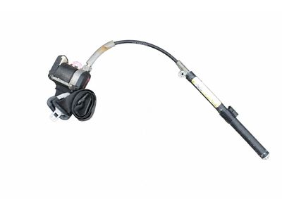 Volkswagen 3A0-857-706-C-01C