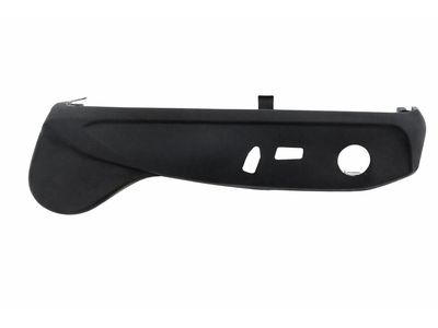 Volkswagen 5H0-881-317-H-4PK