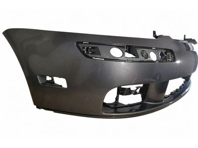 Volkswagen Jetta Bumper Cover - 1K0-807-217-A-GRU