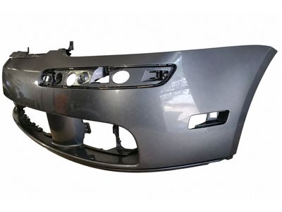 Volkswagen Jetta Bumper Cover - 1K0-807-217-A-GRU
