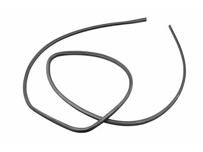 Volkswagen 5G9-877-439