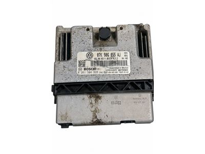 Volkswagen 07K-906-055-AJ