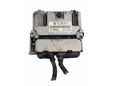 Volkswagen 07K-906-055-AJ