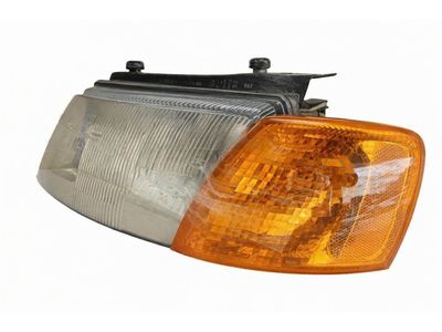 Volkswagen 3B0-941-017-Q