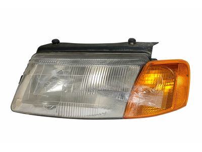 Volkswagen 3B0-941-017-Q