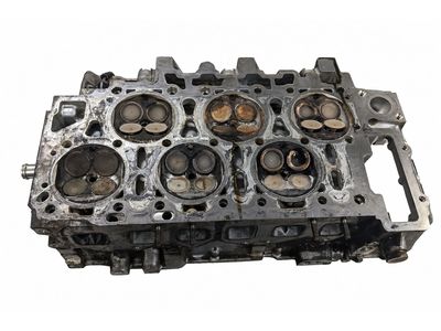 Volkswagen 03H-103-351-C