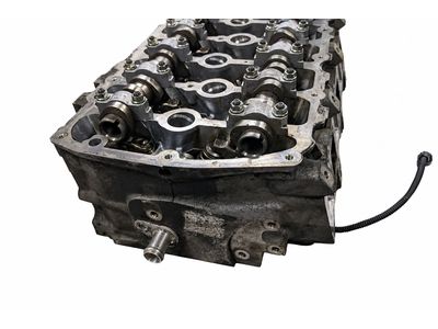 Volkswagen 03H-103-351-C