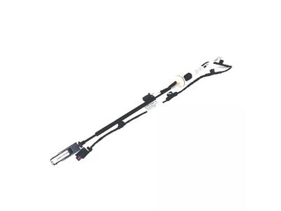 Volkswagen 5C6-837-085-A