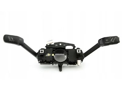 Volkswagen 5Q0-953-513-Q-IGI