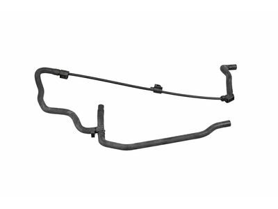Volkswagen 1J0-122-447-EP