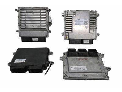 Volkswagen 03H-906-023-E