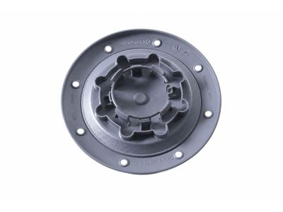 Volkswagen 1K0-601-149-E-QZQ