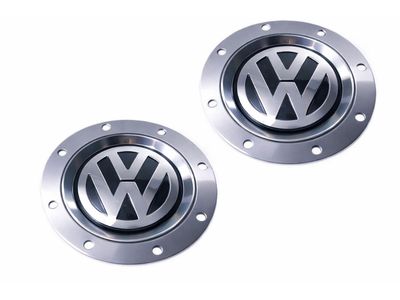 Volkswagen 1K0-601-149-E-QZQ