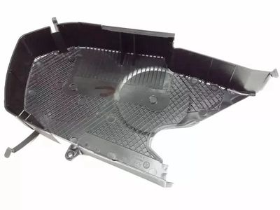 Volkswagen 06A-109-108-T