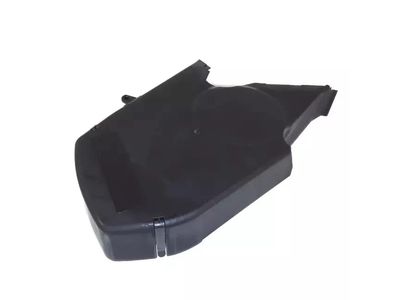 Volkswagen 06A-109-108-T