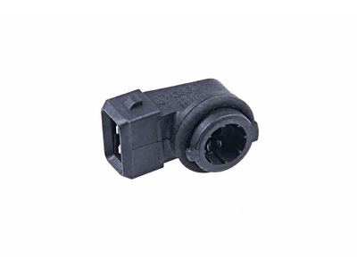 Volkswagen Corrado Light Socket - 191-949-111
