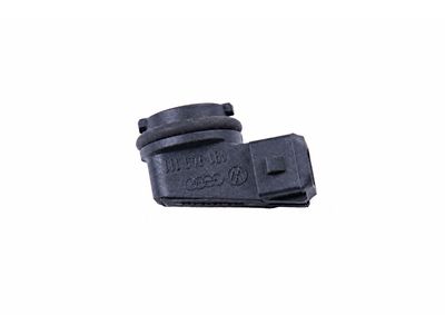 Volkswagen Corrado Light Socket - 191-949-111