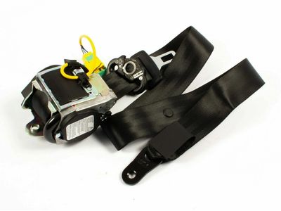 Volkswagen 3D1-857-705-AA-HCP