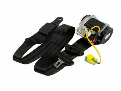 Volkswagen 3D1-857-705-AA-HCP